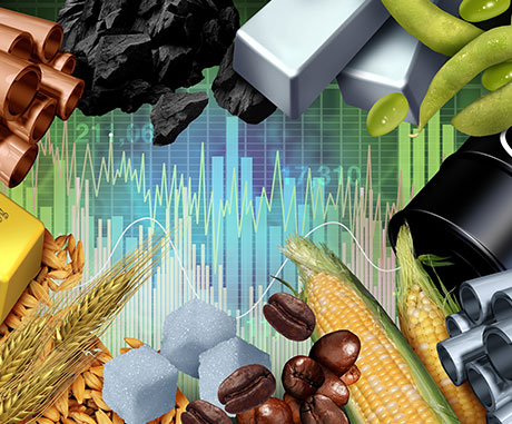 catdetailimg-commodity-trading