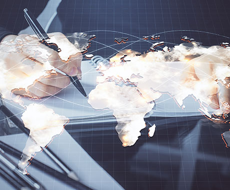 catdetailimg-international-businss-consulting